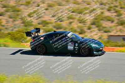 media/May-11-2024-Speed Ventures (Sat) [[6540dbf9cc]]/Red Group/Session 2-Bowl Entrance/